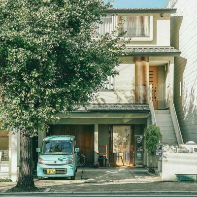 兽设可爱风格设计FurryQQ群